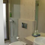 בית נופש Charming House In Covelas With Pool And Mountain View *