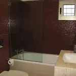Charming House In Covelas With Pool And Mountain View *