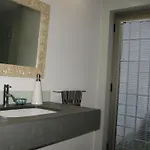 Charming House In Covelas With Pool And Mountain View
