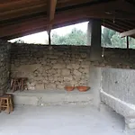 Charming House In Covelas With Pool And Mountain View Casa de Férias Póvoa de Lanhoso