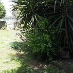 Charming House In Covelas With Pool And Mountain View Povoa de Lanhoso