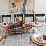 Charming House In Covelas With Pool And Mountain View * Povoa de Lanhoso