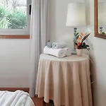 Charming House In Covelas With Pool And Mountain View Holiday home Povoa de Lanhoso