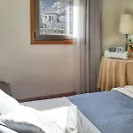 Charming House In Covelas With Pool And Mountain View Póvoa de Lanhoso
