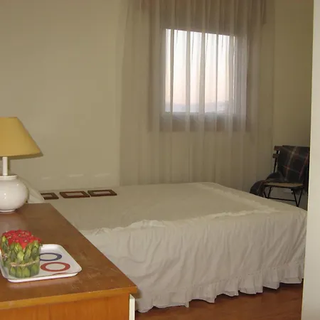 Charming House In Covelas With Pool And Mountain View Ferienhaus Póvoa de Lanhoso