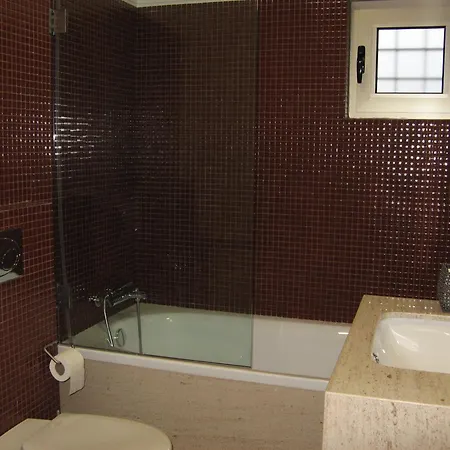 Charming House In Covelas With Pool And Mountain View *