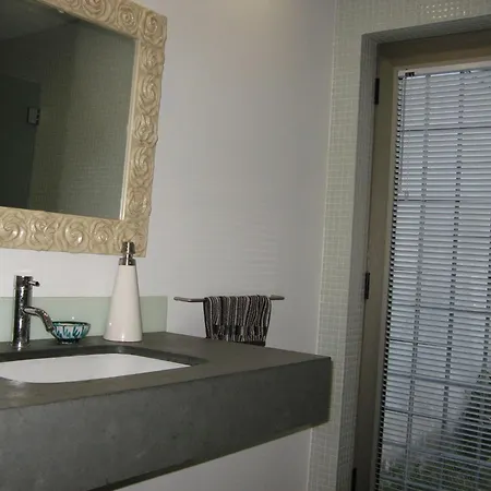 Charming House In Covelas With Pool And Mountain View