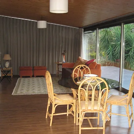 Charming House In Covelas With Pool And Mountain View *