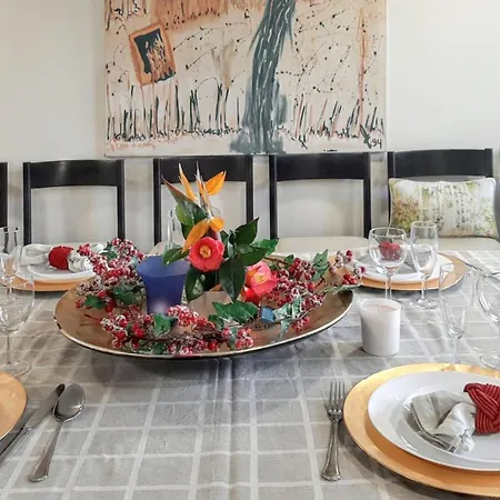 Charming House In Covelas With Pool And Mountain View * Póvoa de Lanhoso