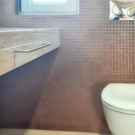 Charming House In Covelas With Pool And Mountain View Сasa de vacaciones *