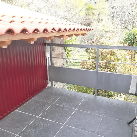 Сasa de vacaciones Charming House In Covelas With Pool And Mountain View Póvoa de Lanhoso