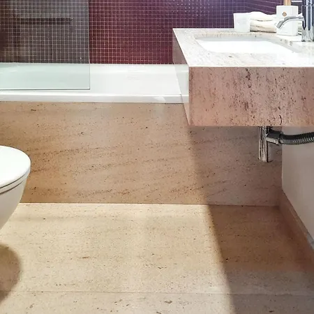 Charming House In Covelas With Pool And Mountain View *