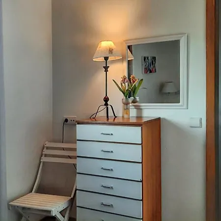 Charming House In Covelas With Pool And Mountain View Póvoa de Lanhoso