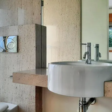 Charming House In Covelas With Pool And Mountain View * Póvoa de Lanhoso