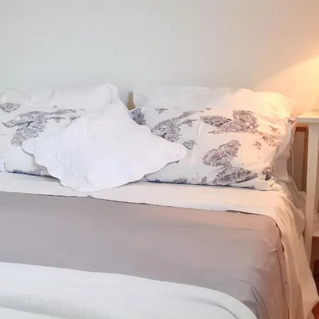 Charming House In Covelas With Pool And Mountain View