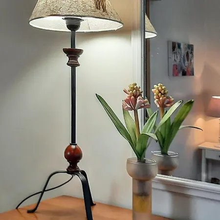 Charming House In Covelas With Pool And Mountain View * Póvoa de Lanhoso