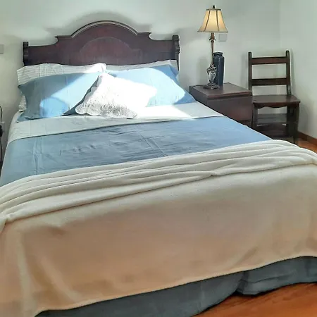 Charming House In Covelas With Pool And Mountain View Casa de Férias *