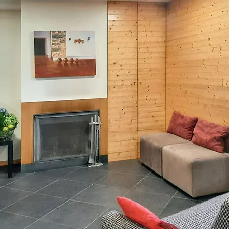 Charming House In Covelas With Pool And Mountain View Сasa de vacaciones Póvoa de Lanhoso