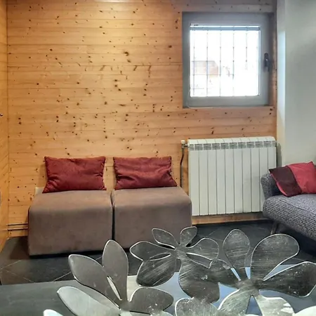 Charming House In Covelas With Pool And Mountain View *