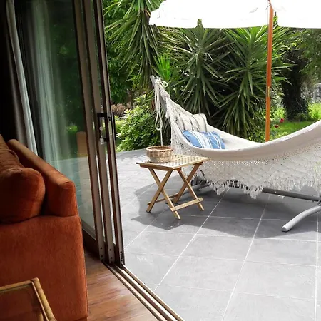 Charming House In Covelas With Pool And Mountain View *