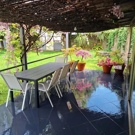 Charming House In Covelas With Pool And Mountain View * Póvoa de Lanhoso