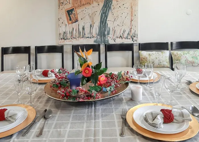 Charming House In Covelas With Pool And Mountain View * Póvoa de Lanhoso