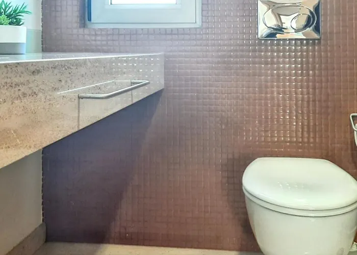 Charming House In Covelas With Pool And Mountain View Prázdninový dům *