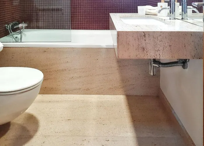 Charming House In Covelas With Pool And Mountain View *