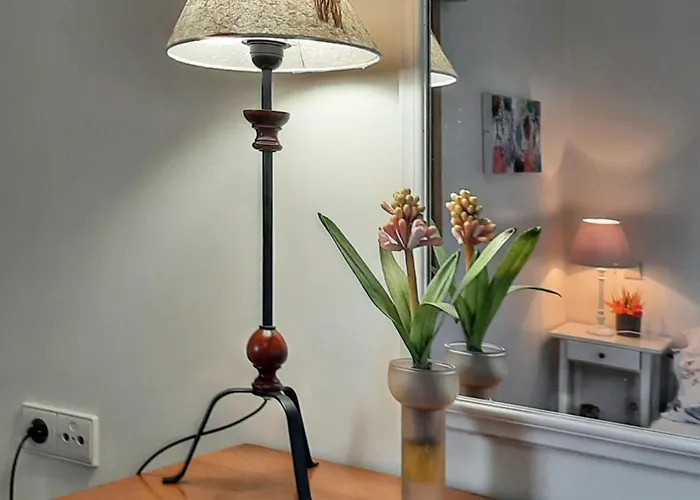 Charming House In Covelas With Pool And Mountain View * Póvoa de Lanhoso