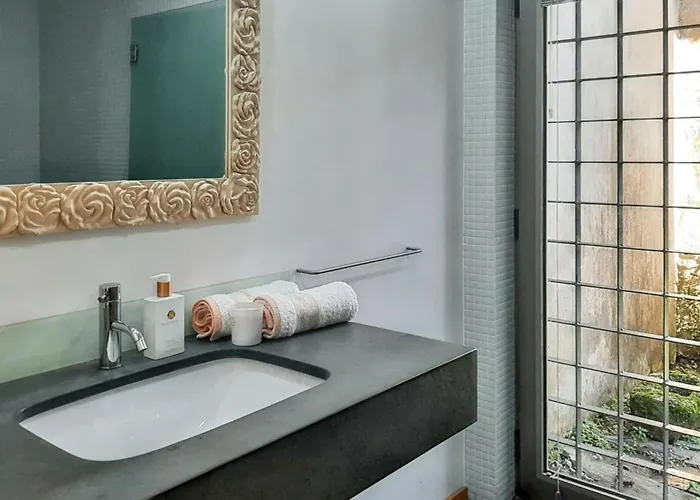 Nyaraló Charming House In Covelas With Pool And Mountain View Póvoa de Lanhoso