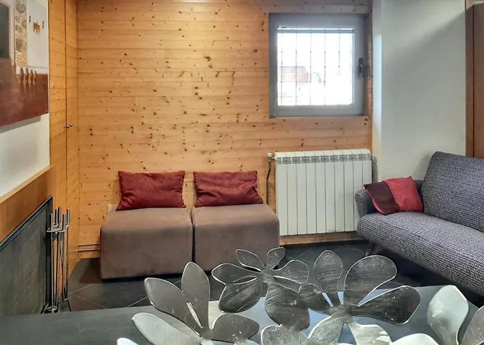 Charming House In Covelas With Pool And Mountain View *